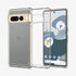כיסוי אולטרה היברידי לסדרת Spigen Pixel 7